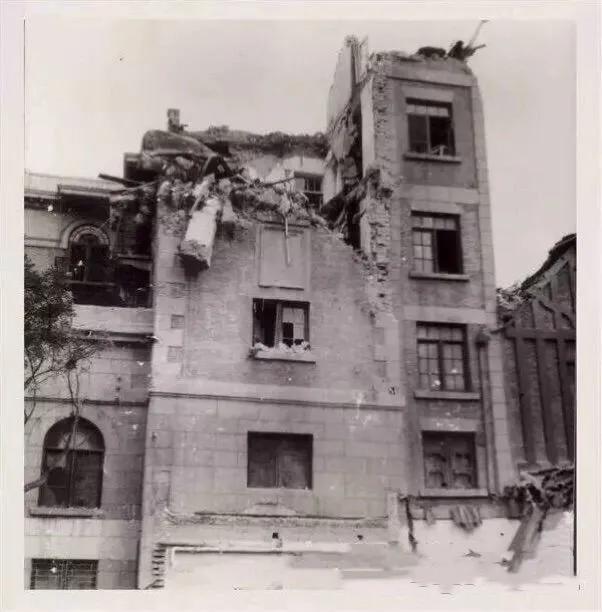 天津市天和医院,天和医院是天津医院吗