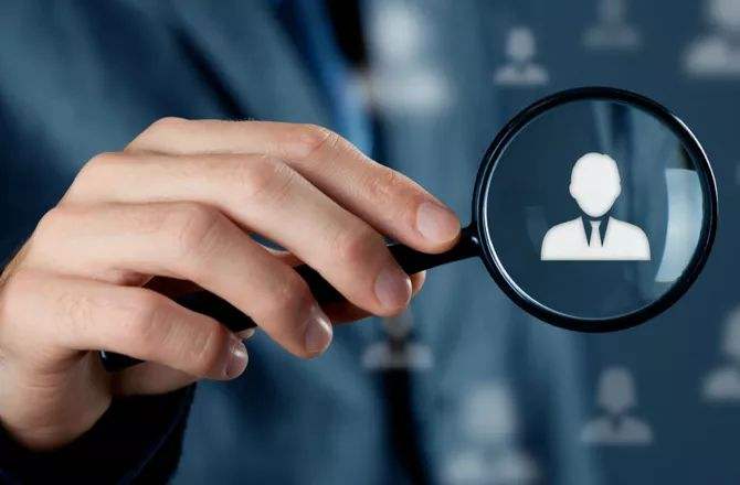 游戏版号审批逐渐进入常态化监管,版号总量调控