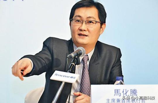 微信新规确认这三种情况将被封号,微信新规定三种行为将被封号