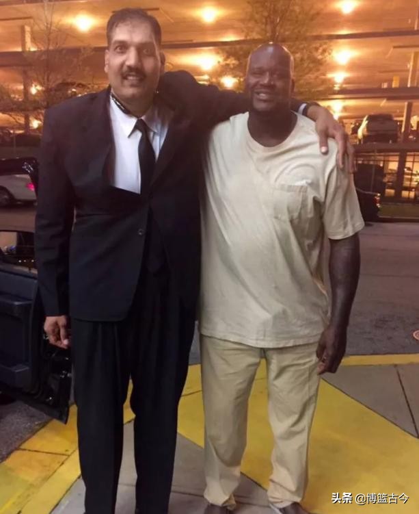 和nba球星合影,和nba球星合照怎么弄