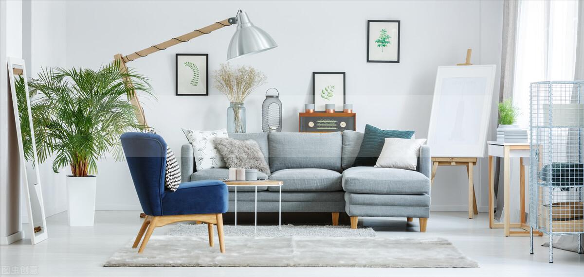 上海打拼8年搬家15次，一定要用的10样打包好物