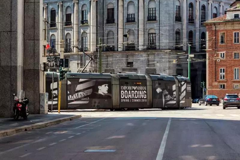 鎴戠殑鏃呮父鎽勫奖缇庡浗娓歌,鎽勫奖浣滃搧鎴戠殑鏃呰