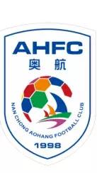 南充奥航足球俱乐部训练营,四川南充奥航足球俱乐部杨翔