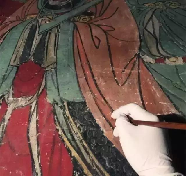 美术类高薪专业,学美术能从事的十大高薪职业