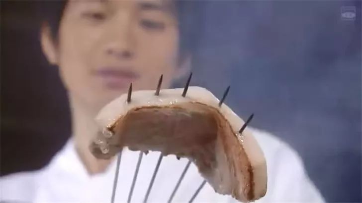 谈恋爱为什么容易发胖,谈恋爱使人发胖字幕