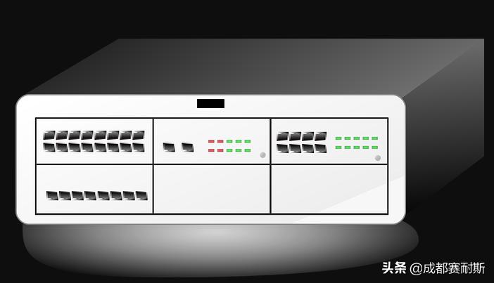 中继路由器ip地址冲突怎么办,怎么解决局域网内路由冲突