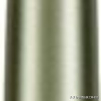 百乐动物先生，不错的书写体验