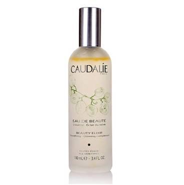 化妆品排行榜前十名彩妆,新手美妆必备化妆品品牌有哪些