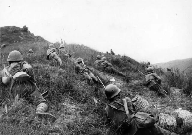 侵华日军发明的酷刑,侵华日军最残忍的十二酷刑