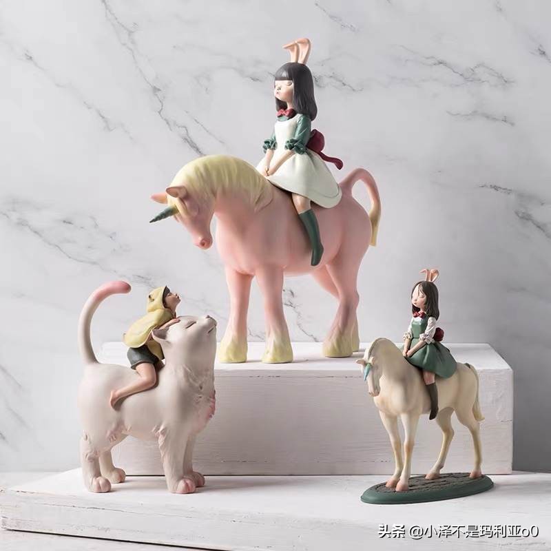 值得逛的家居好物,私藏小众家居店铺推荐