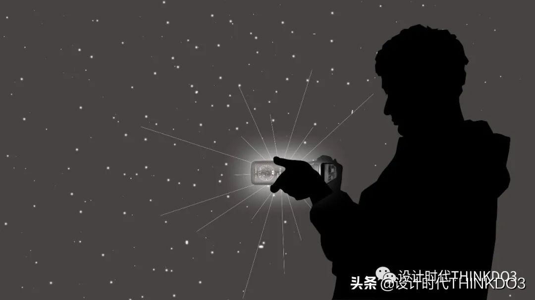 2020德国if设计奖中国作品,2020德国if设计金奖出炉