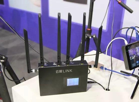 birtv2022展会可以如期举办吗,birtv近期展会