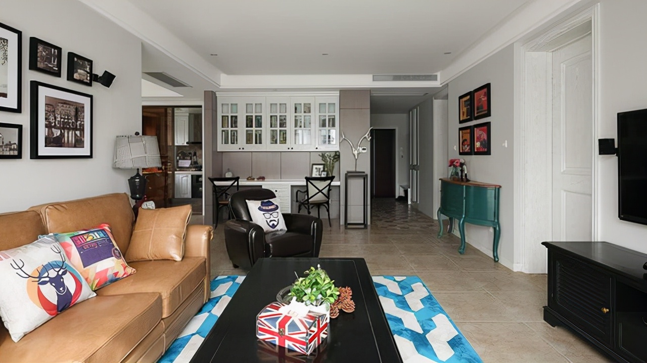 为啥说再穷不买一楼,为什么说再穷不卖车