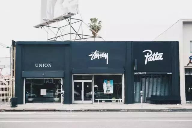 洛杉矶适合逛街的地方,洛杉矶拍照攻略视频