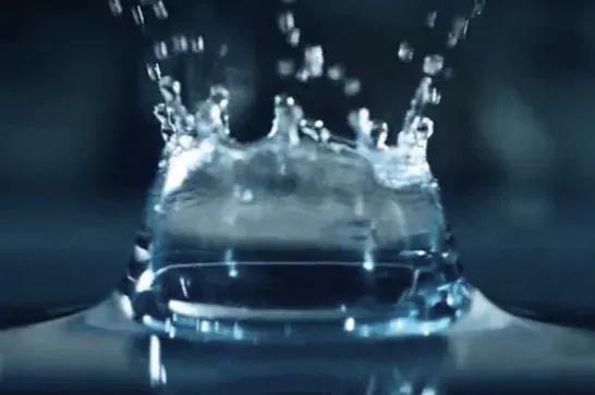 邀特别的你共赏——特别的皇沟馥合香，特别的皇沟七馥