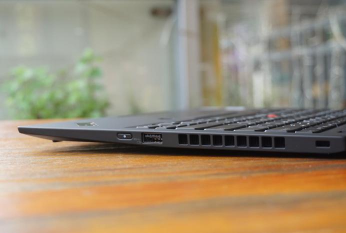 新买的thinkpadx1开不了机,thinkpadx1carbonai笔记本开卖