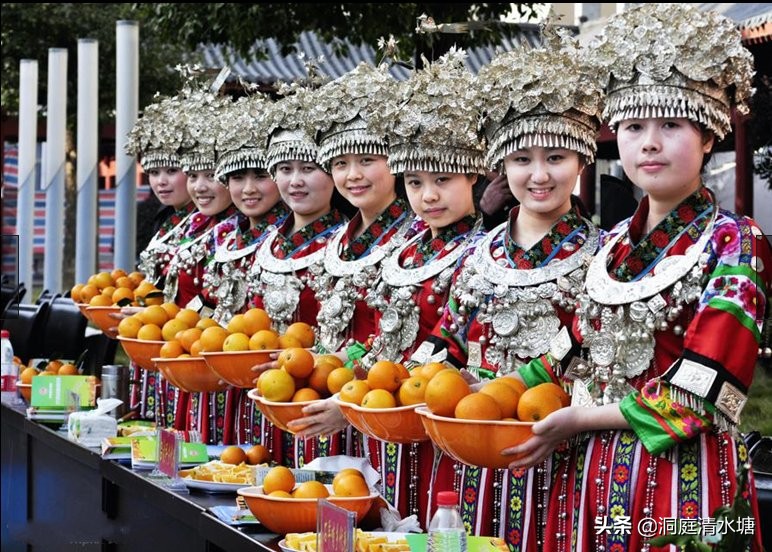 正宗的麻阳冰糖橙,麻阳冰糖橙糖分高吗