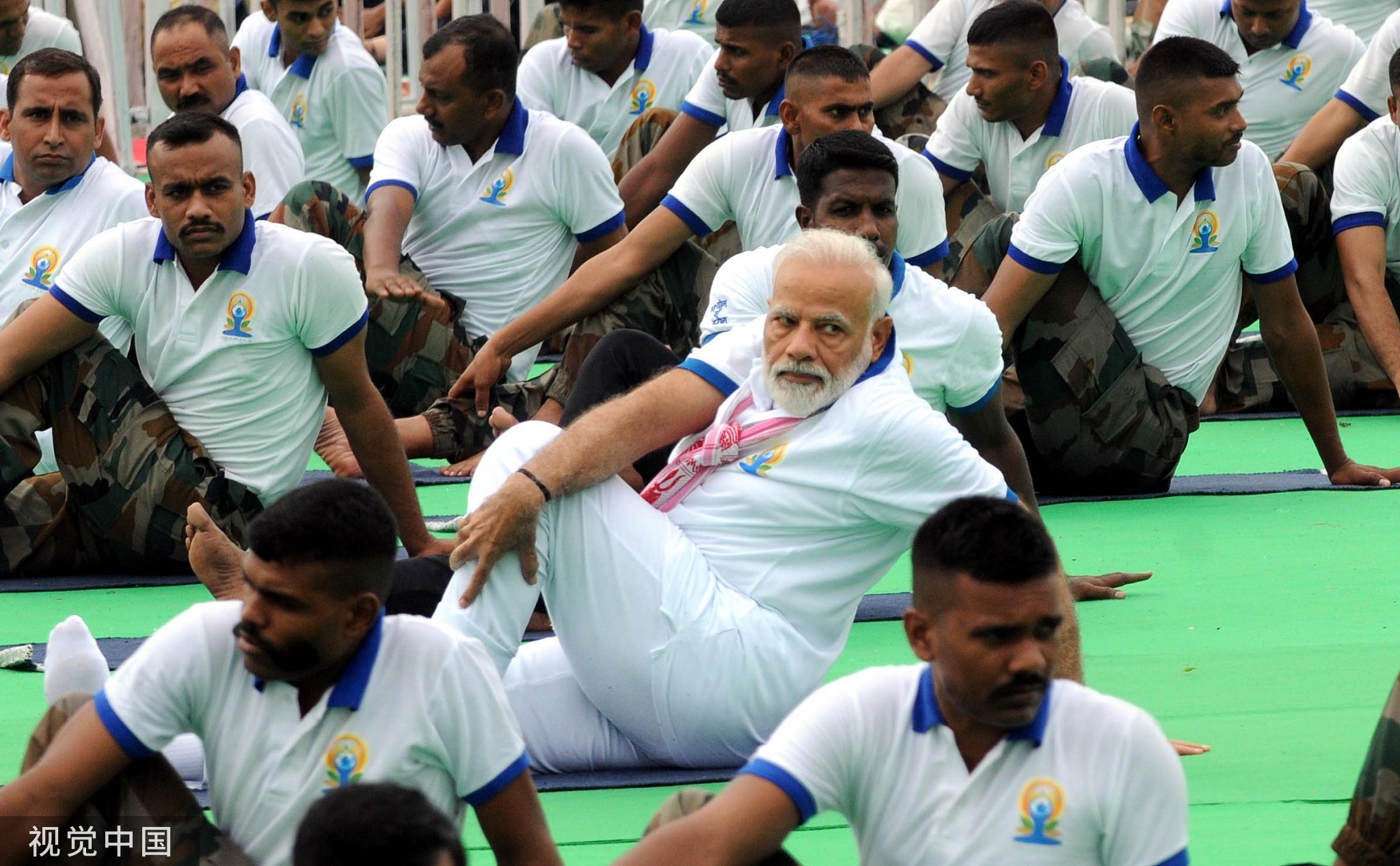 32届奥运会中国得了多少奖牌,印度奥运得过几块金牌