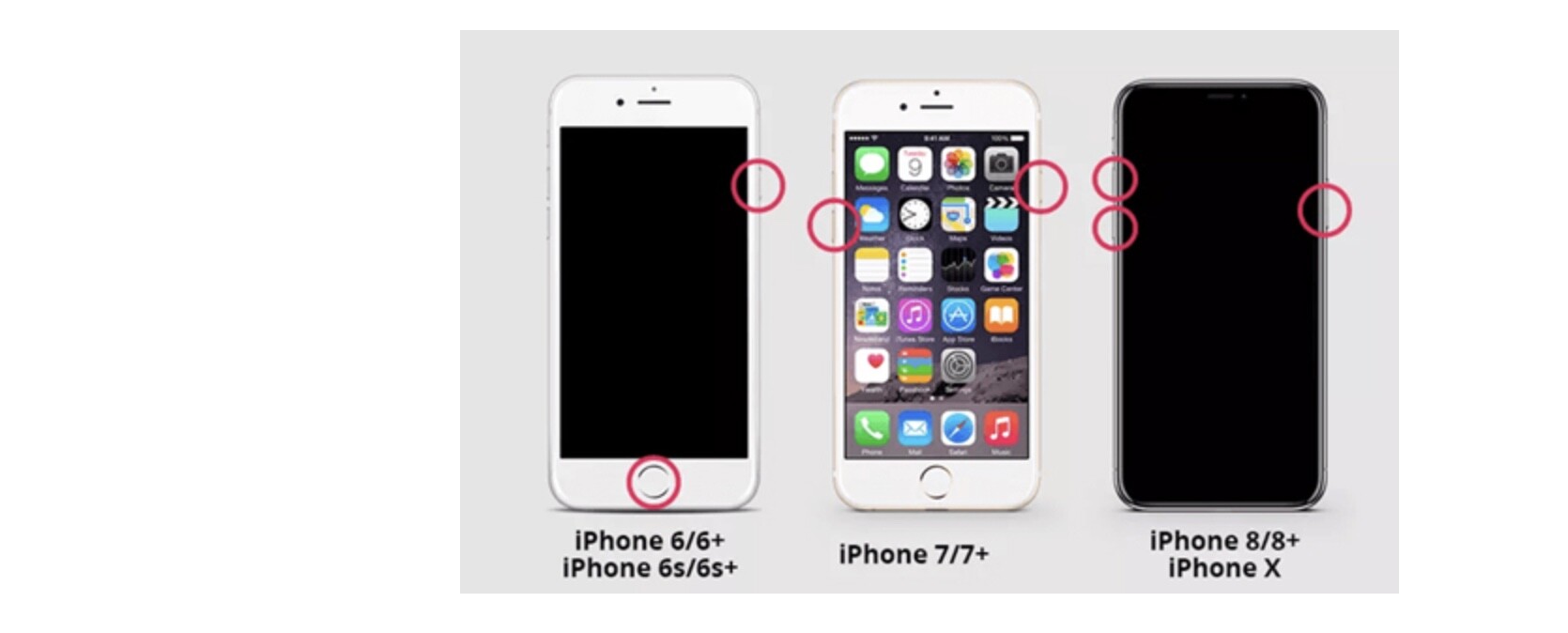 ipad一直在更新icloud怎么办,icloud更新备份卡住