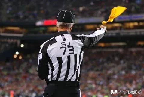 一根藤上七个葫芦好吗,一根藤上七个瓜图片