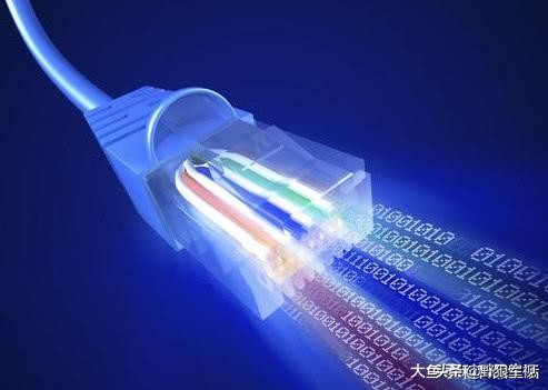 100m宽带移动电信对比,100m移动和电信有什么区别