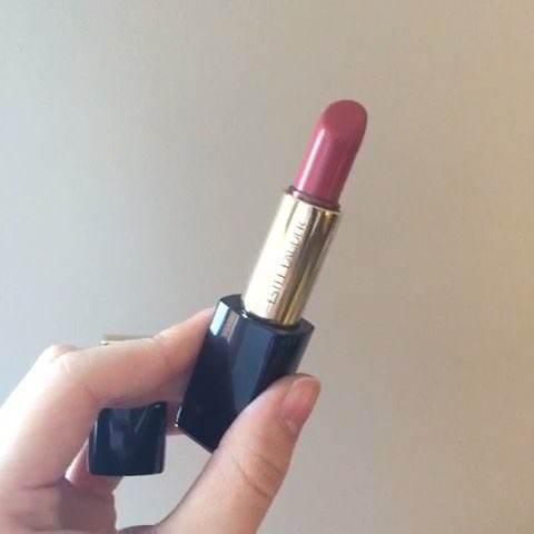 不过时口红排名,永不过时的十款口红