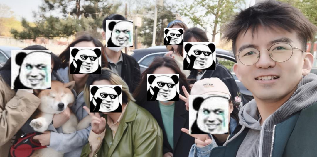 记我的一次旅行600字记叙文,记一次游玩经历600字