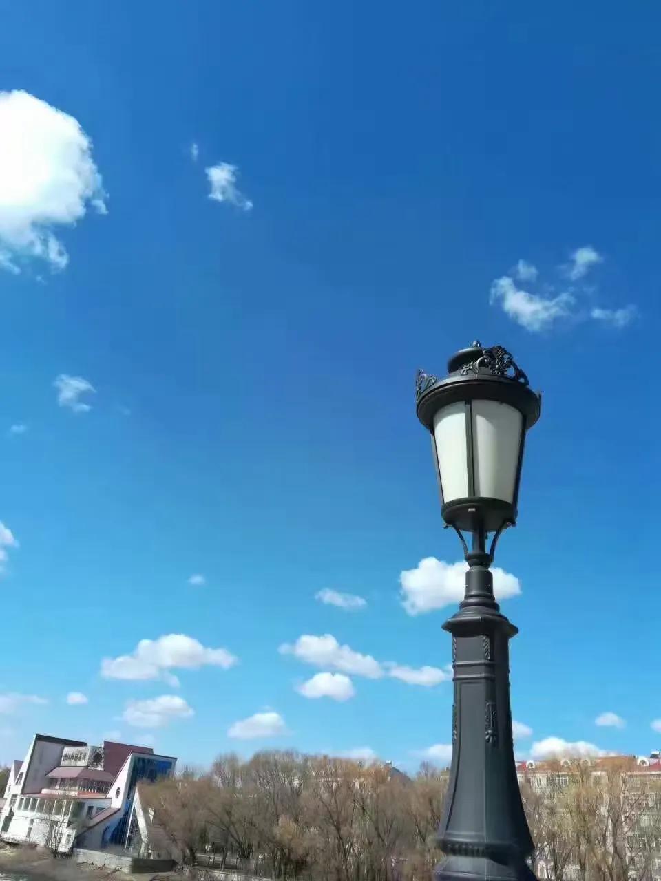 看正版杜梨儿的亲历，评价一下龙口海景房是鬼城还是天堂！