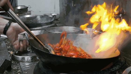 和府捞面为什么这么贵啊,和府捞面汤底配方做法