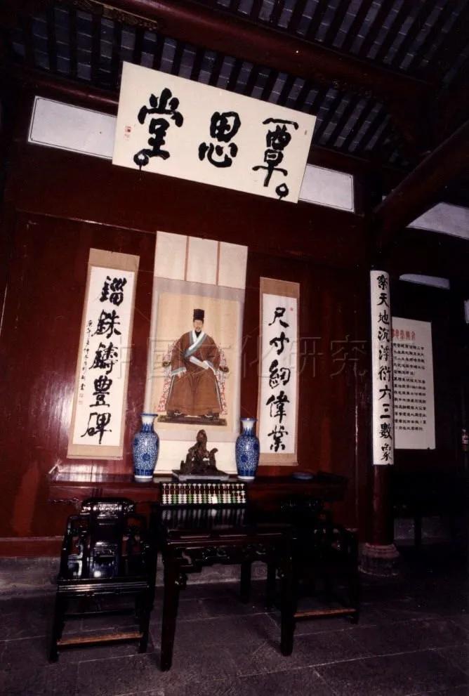 从千岛湖到屯溪老街,从千岛湖到黄山