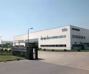 日本机床制造商排名,全球前十大机床制造商日本占四家