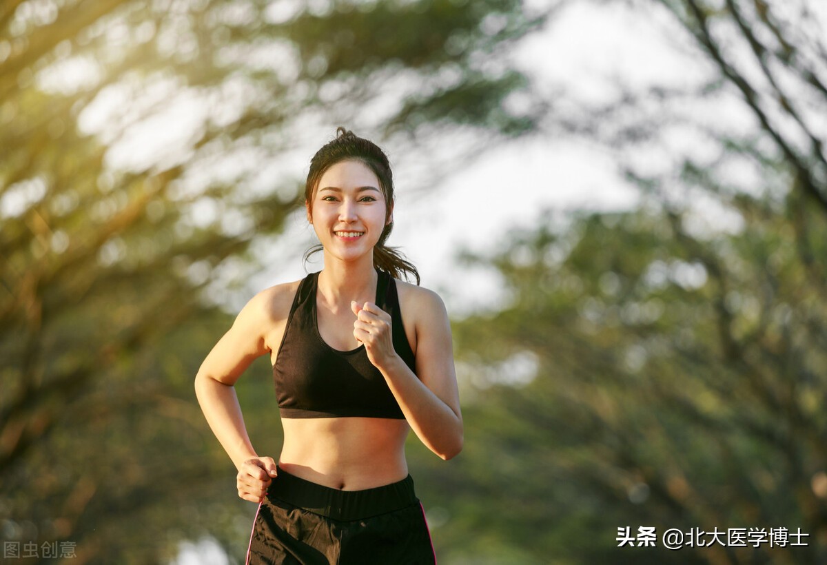 宫颈糜烂癌变是不是都要切除子宫,刚怀孕医生说宫颈糜烂