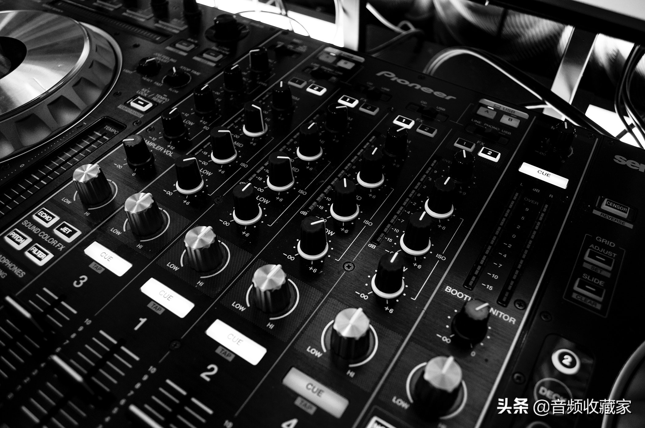 视频自媒体人看过来，分享100首干货实用背景音乐