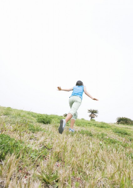 爸爸妈妈对孩子竞选班干部的建议,孩子竞选班干部失败怎么安慰