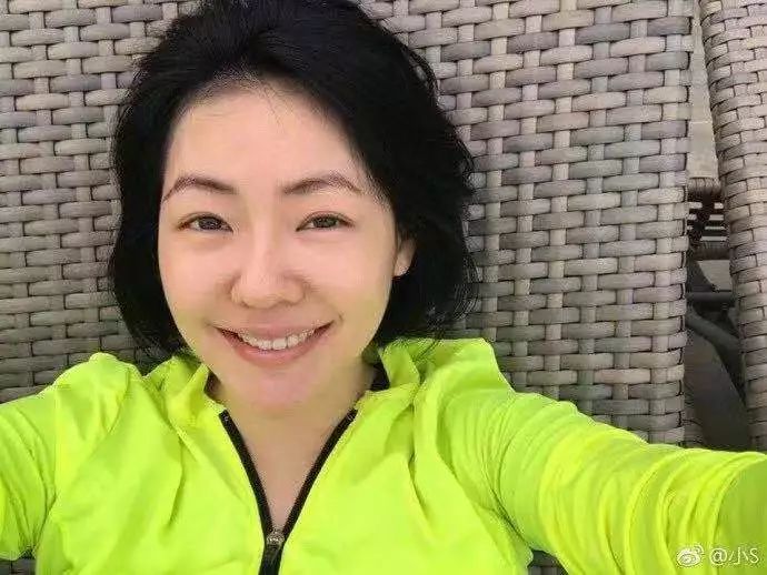 刘诗诗杨幂素颜照,刘诗诗林心如美到不可方物