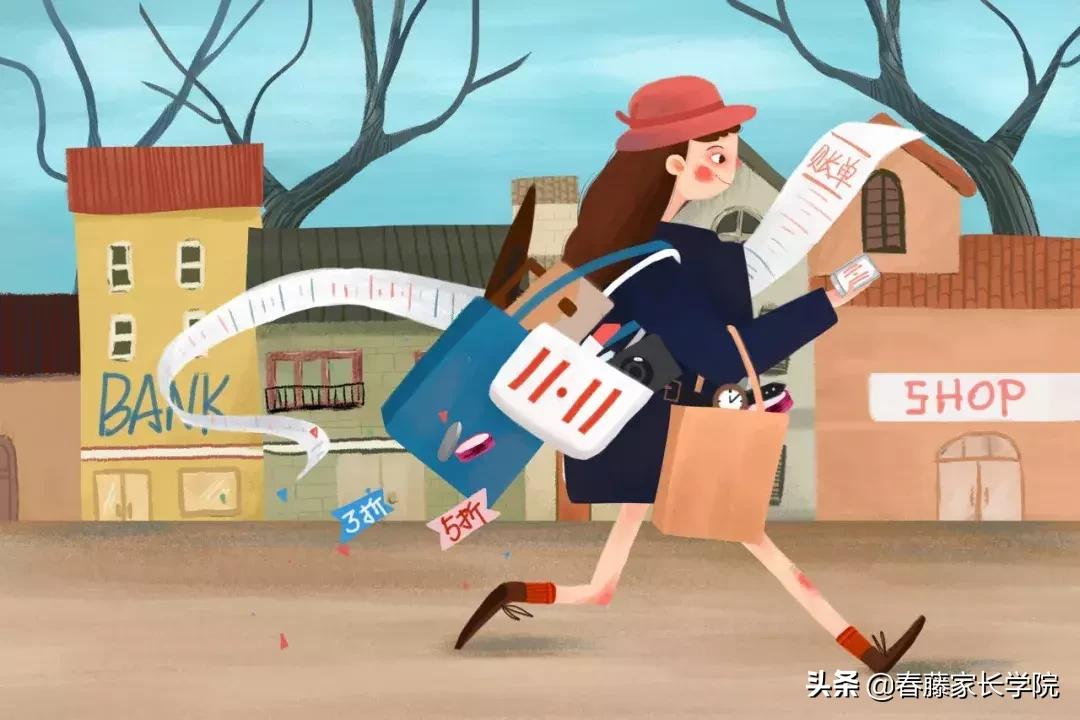 全球带娃手记：数学不得满分，枉为华夏子孙？