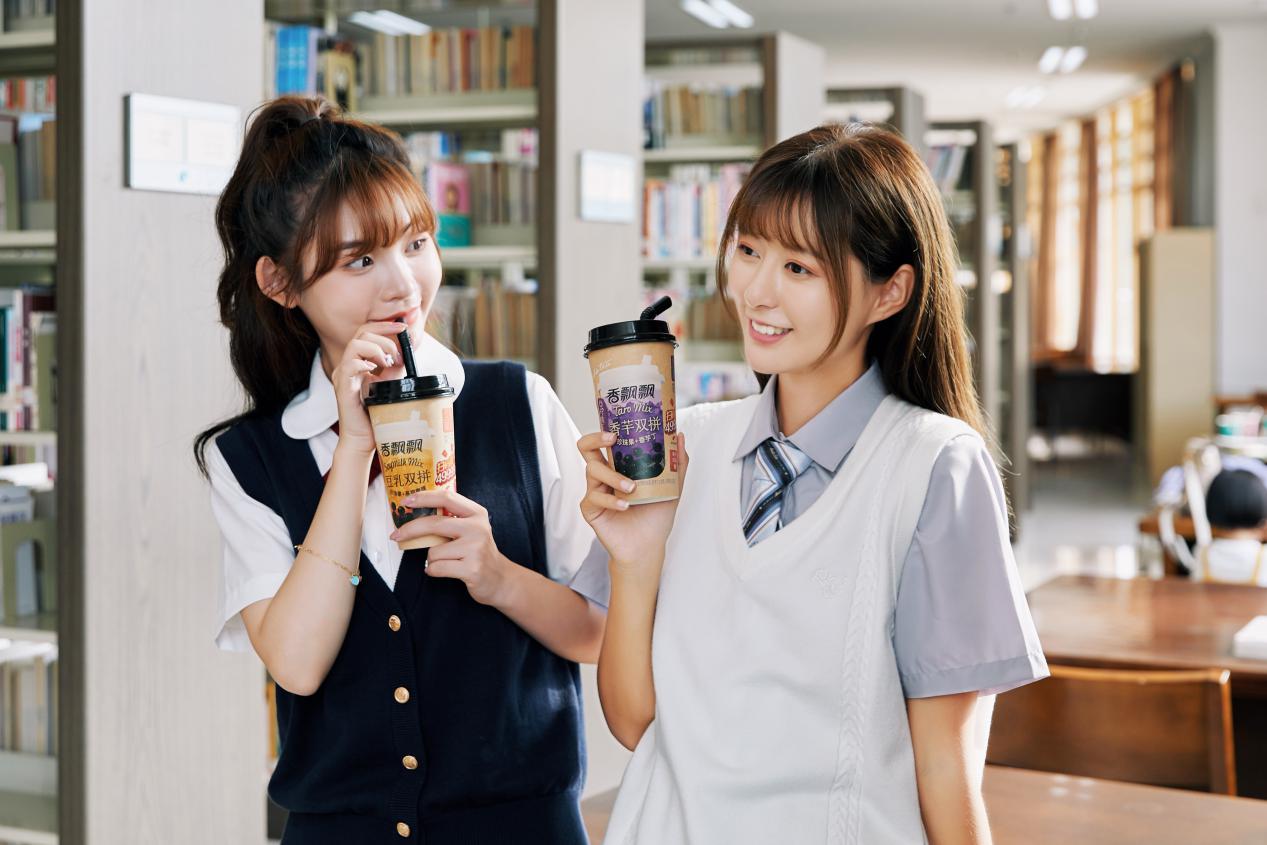 关于奶茶的6个冷知识，你知道几个？原来奶茶有这么多门道