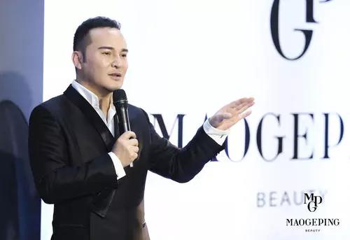 毛戈平的气垫好还是粉霜好,十大公认好用的气垫毛戈平