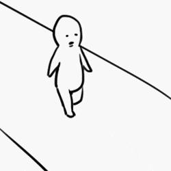 老婆在网上买了件衣服,老婆买了条裙子