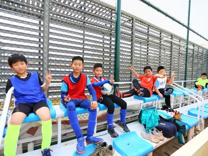 复苏ing！熟悉的嘉定！熟悉的城市节拍！