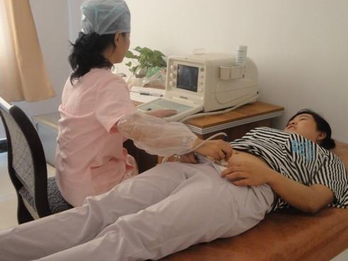 宫外孕对女性健康不可忽视的威胁,宫外孕的危险性女人绝对不能忽视