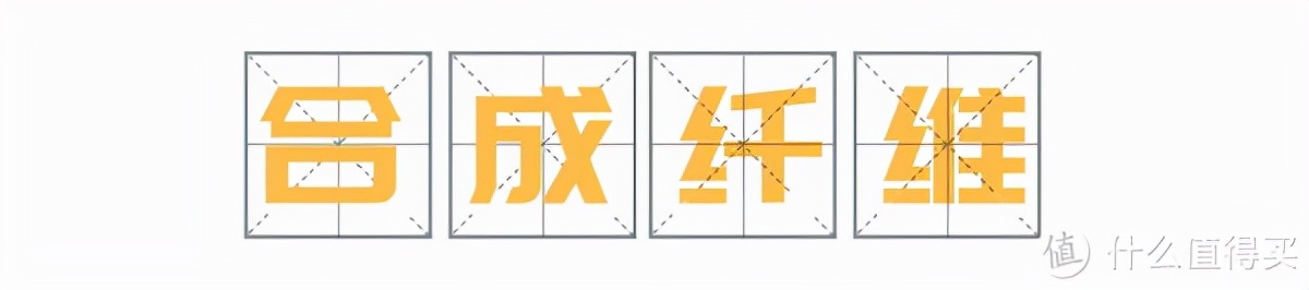 别就知道抱着自己取暖，这5款“贴心小棉被”睡了的都说好