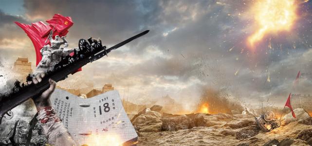 老酒馆：这对绝配CP解散，掀起全剧最高潮，观众被虐成泪狗