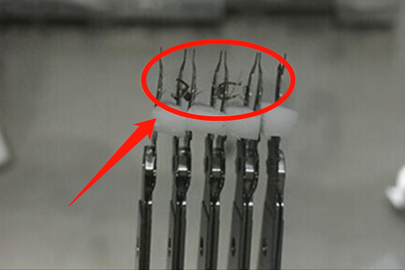 电脑硬盘坏了怎么修复？可尝试这几种办法，有几率修好它