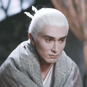 心里眼里只有帝君怎么办？三招帮你爬出帝君的温柔乡