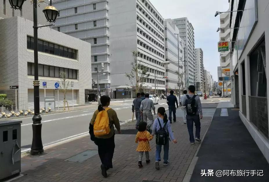 名古屋都有什么好吃的,名古屋有什么中国美食