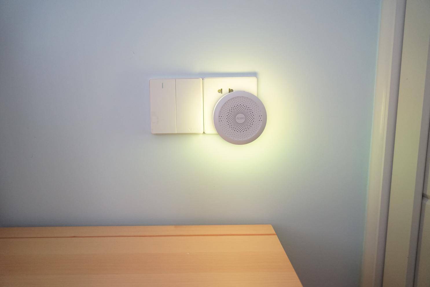 iphone喊嘿siri不灵敏,iphone叫siri不出来怎么办