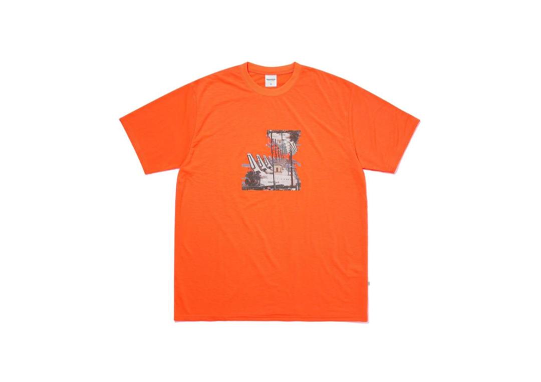 被明星带火的同款国货,被明星同款刷屏的女孩