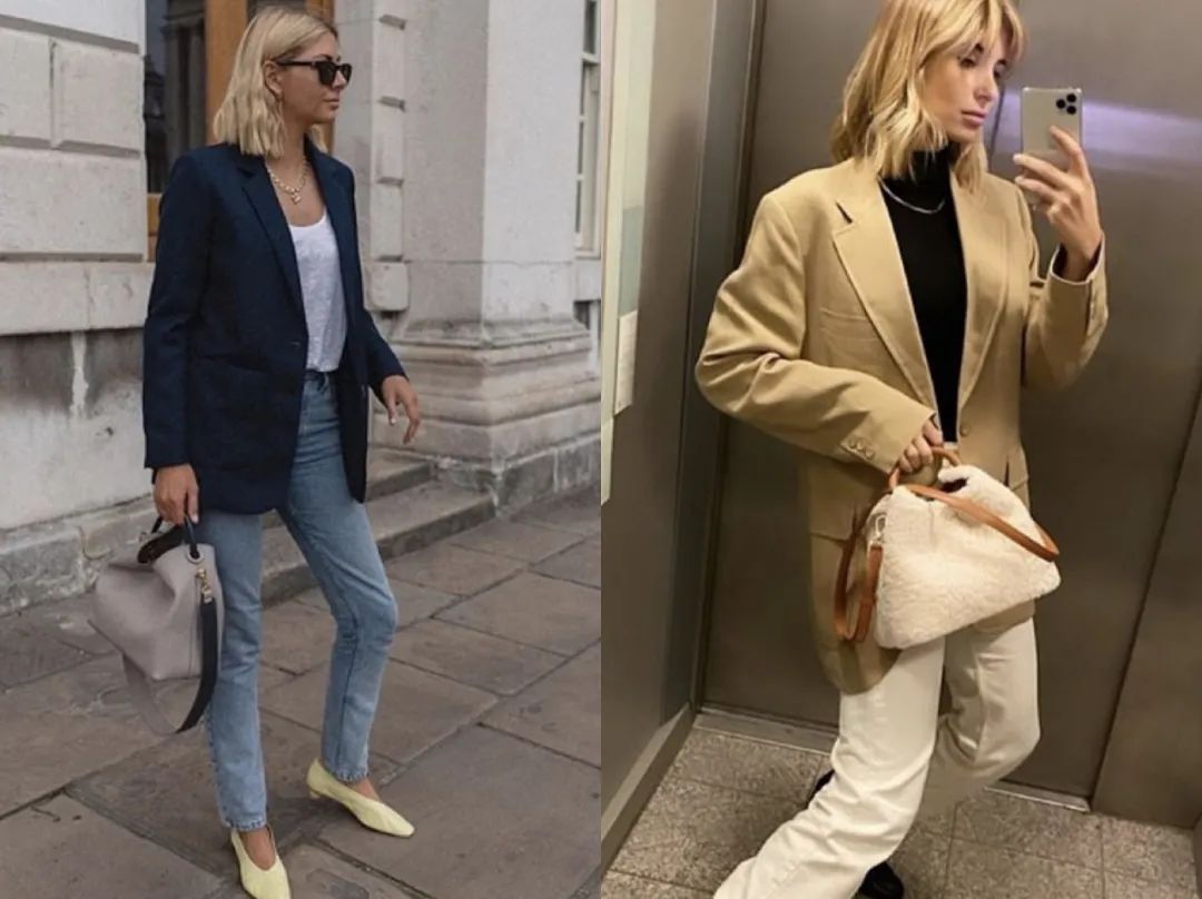 魔都必逛买手店,三分钟带你逛完上海