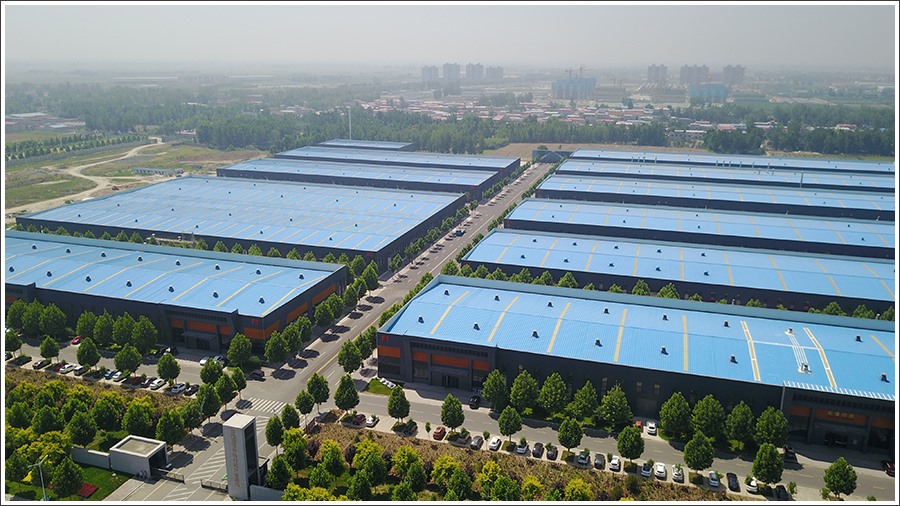 墨瑟铝木复合门窗,奥润顺达墨瑟门窗技术支持部